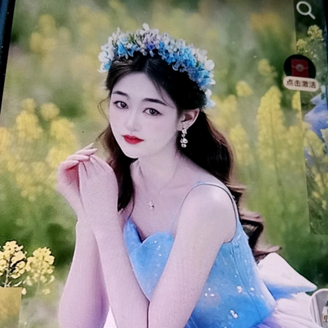 平姐什么都是靠自己