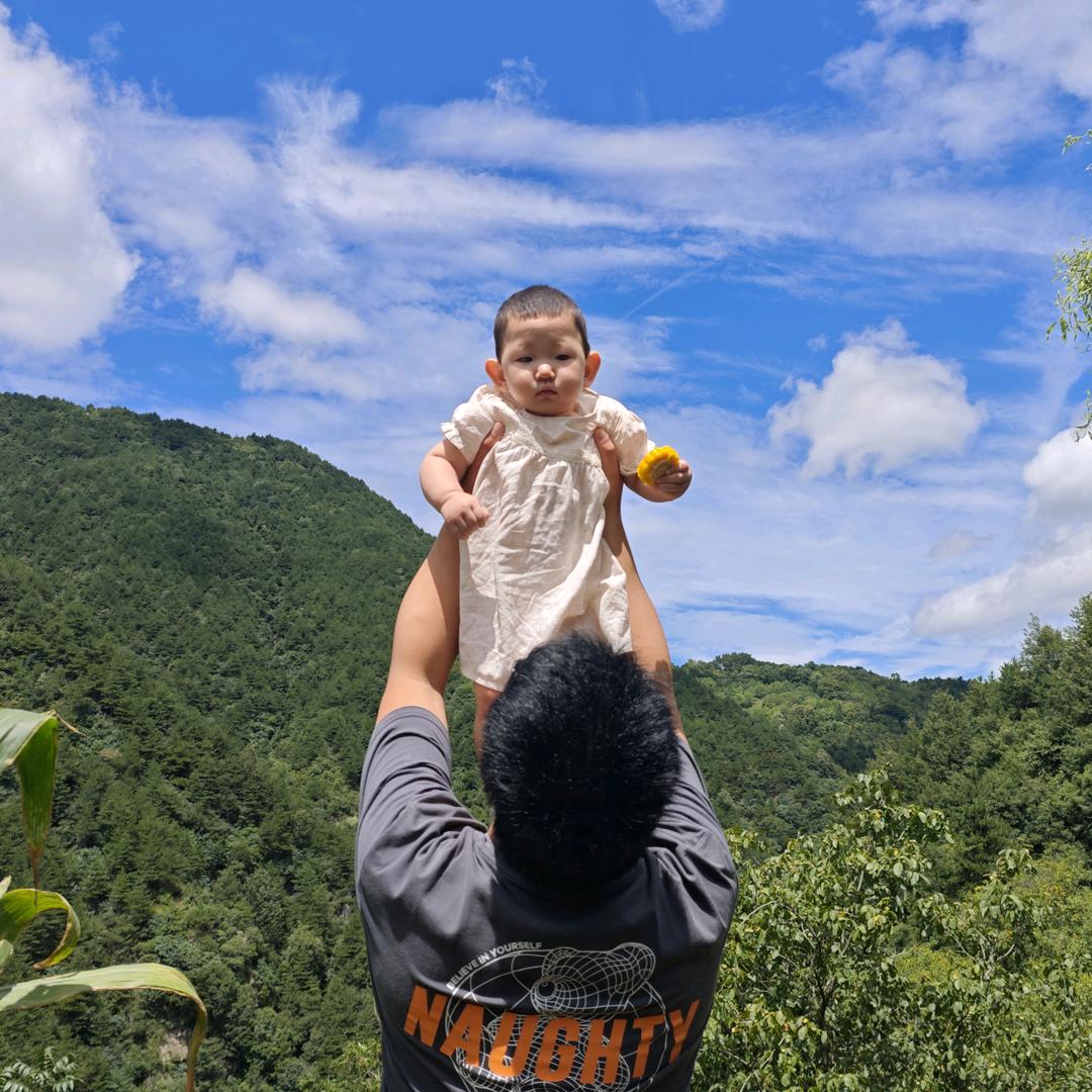 鹏翔驾校秦汉考务中心