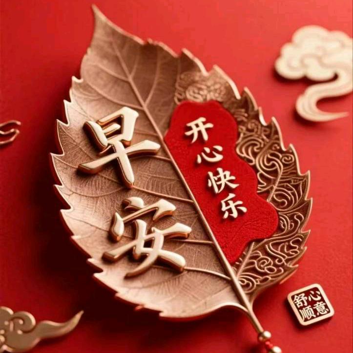 咖啡豆