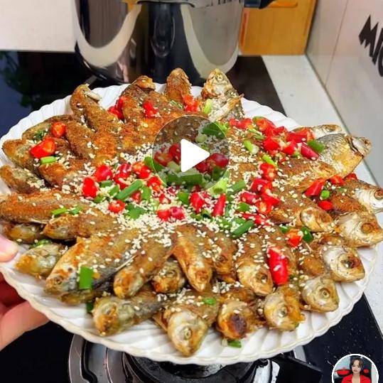 鲜羴犇