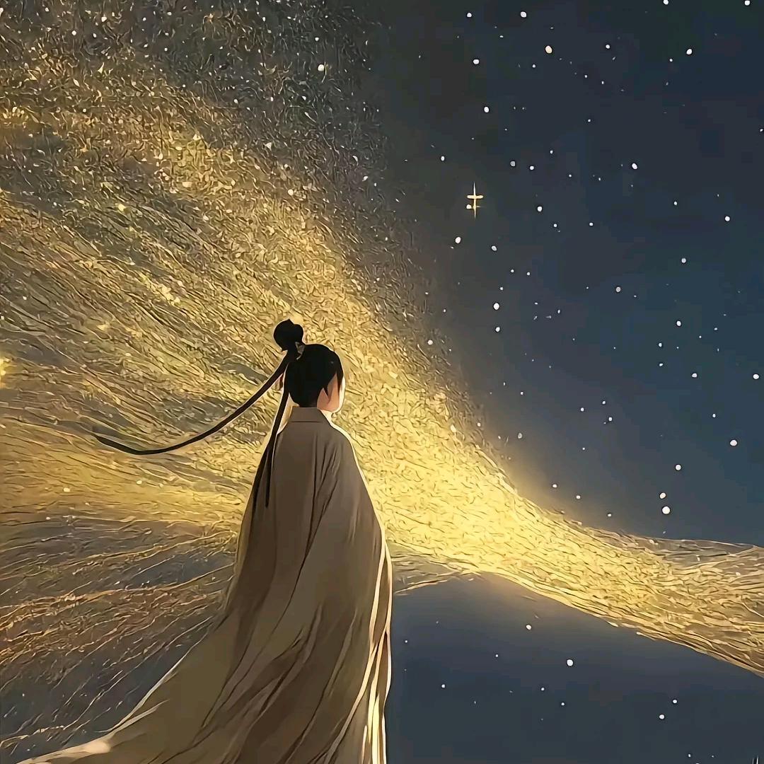 不下雪也算是冬