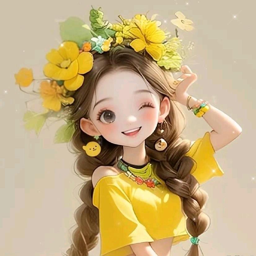 ღ᭄好运连连🕊꧔ꦿ