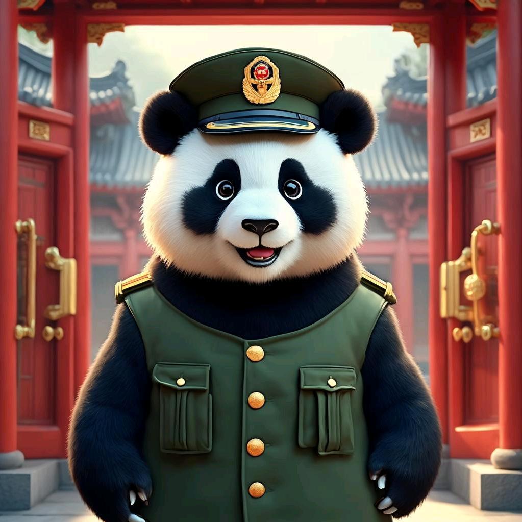 应天AI