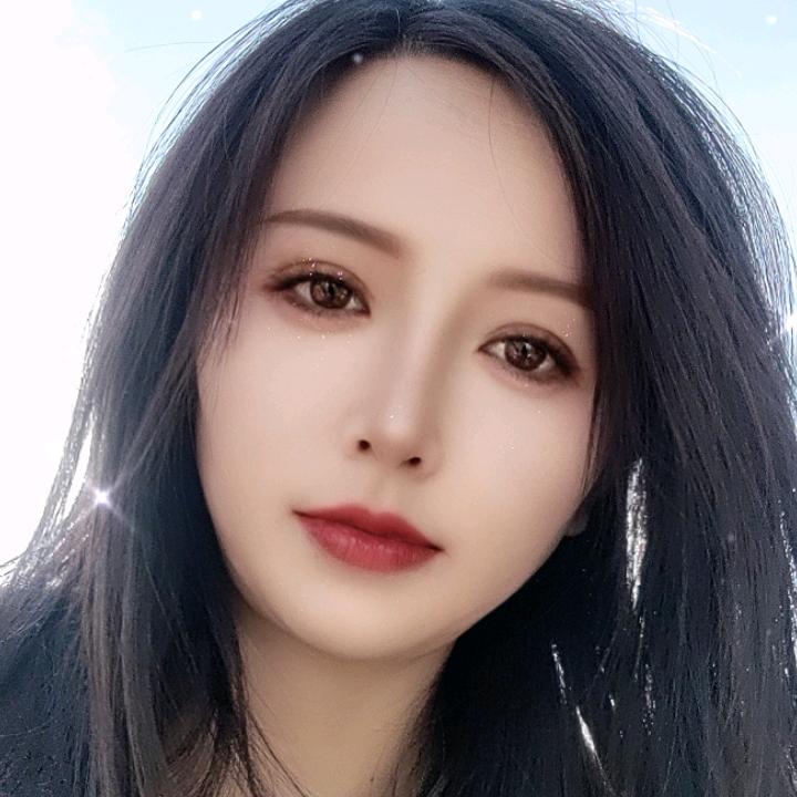 红花