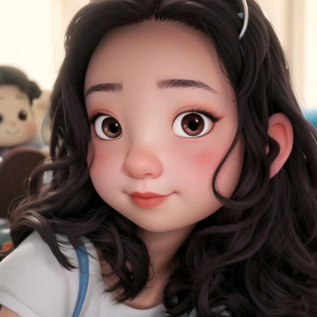 看一千次海🖤