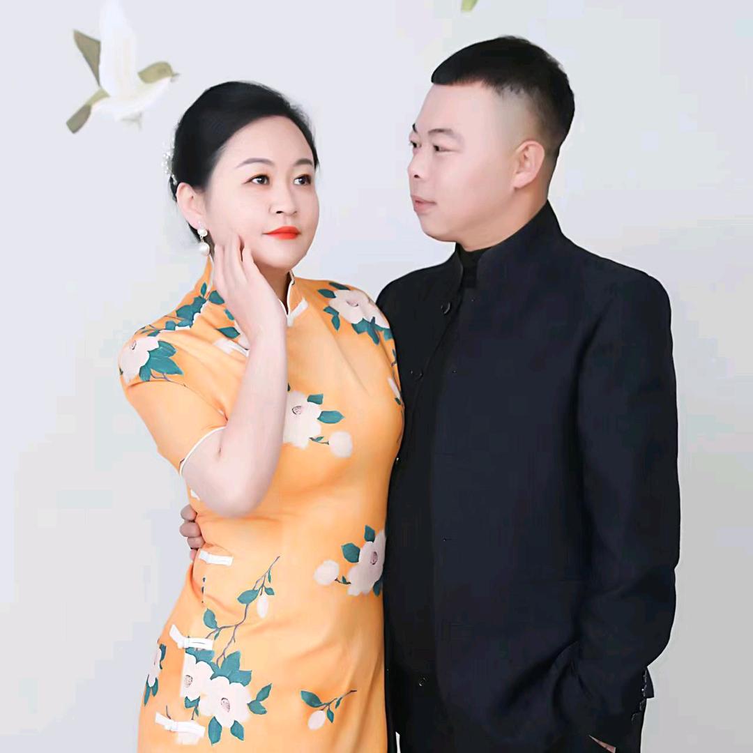 🐇小东北🐇