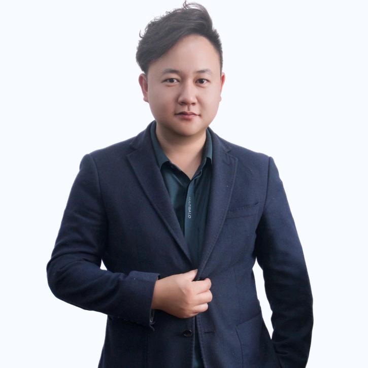 徐佳-特种砂浆厂家！