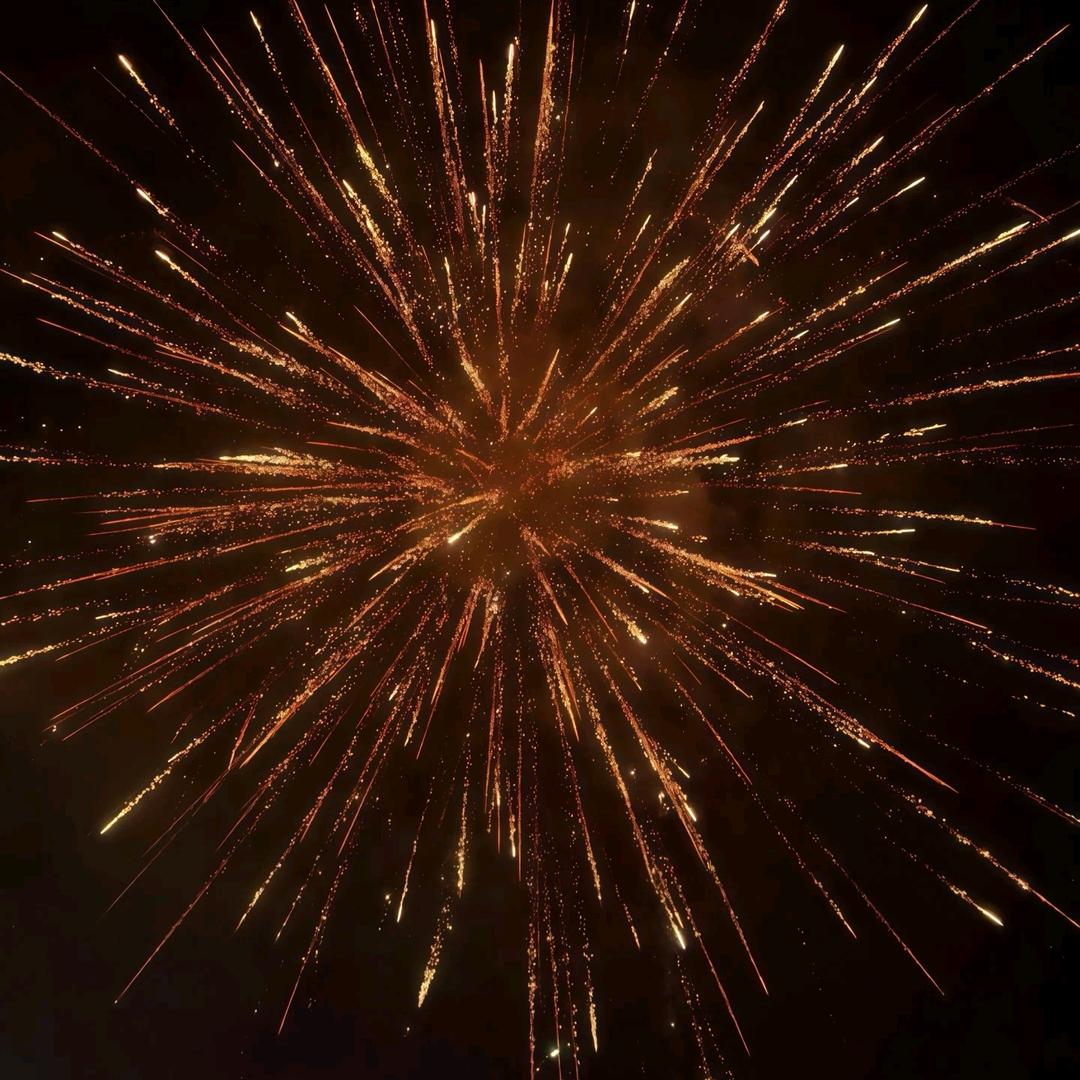 古都🎆泽泽