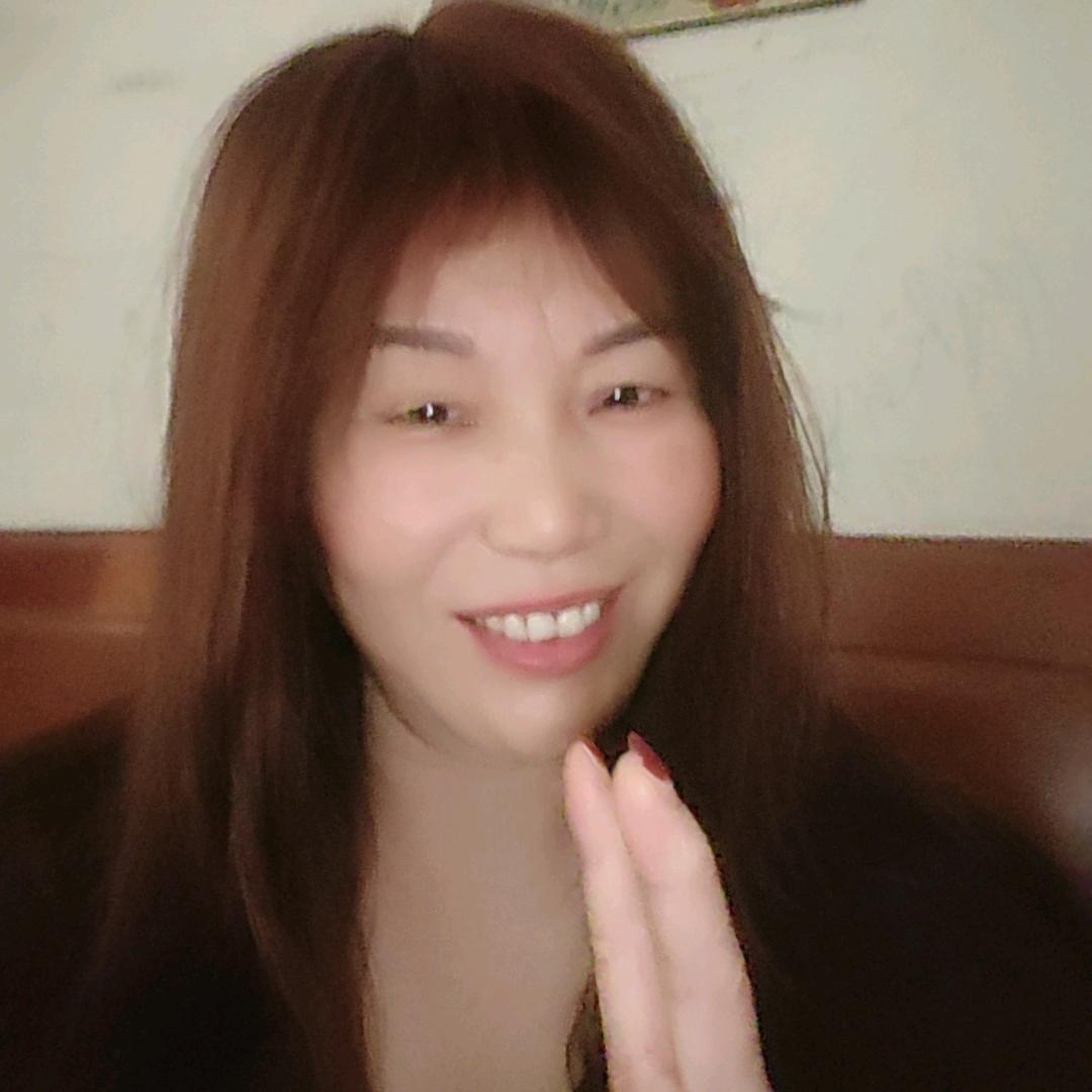 曹姐🎤伤感情歌