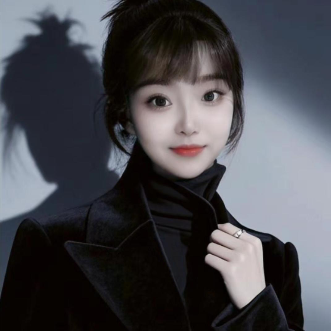 小魔女