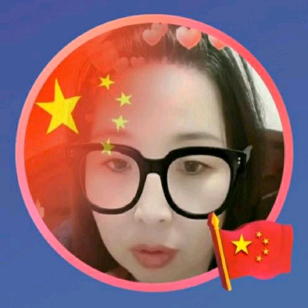 往后余生在等你