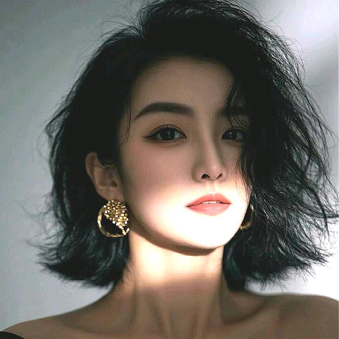 妮妮直播运营