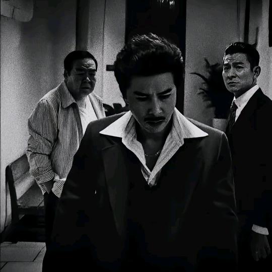 lky.