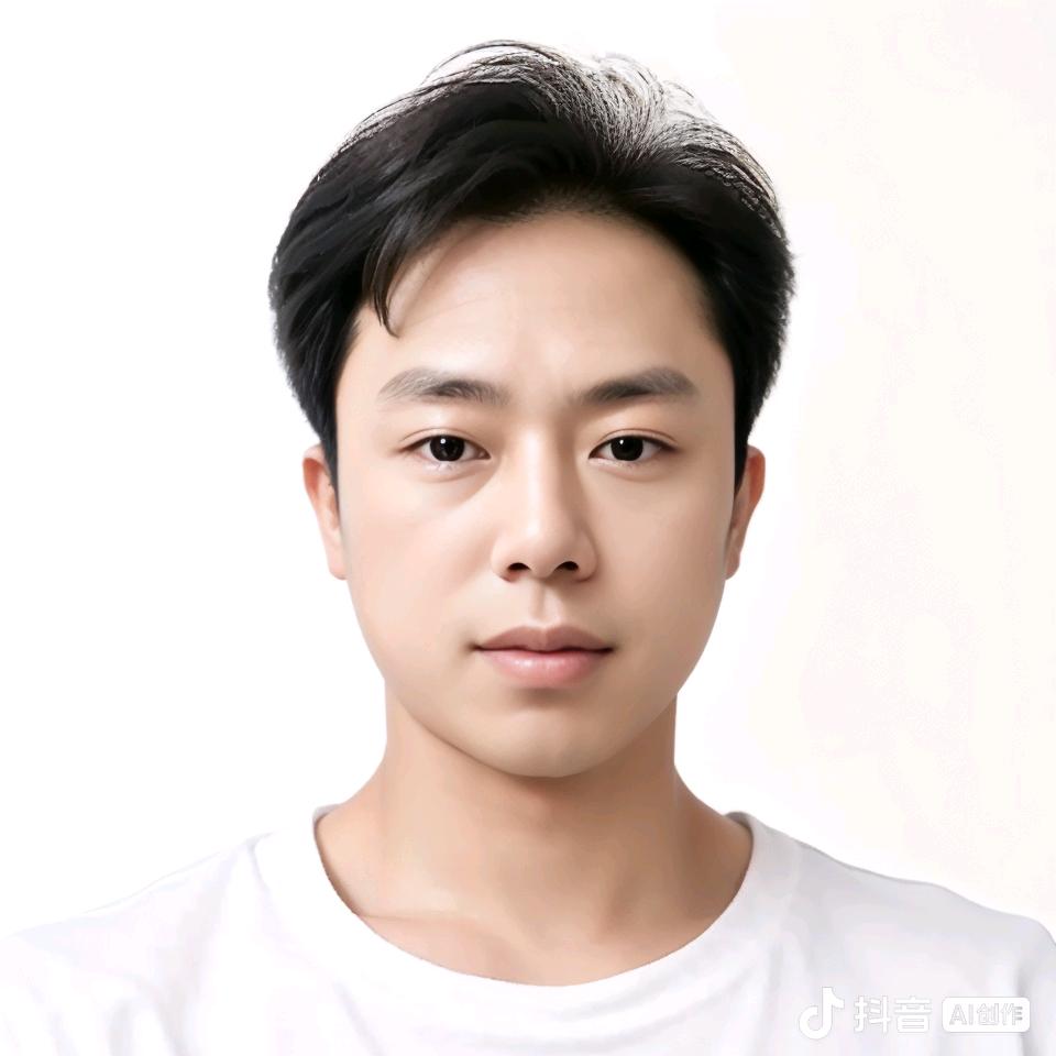 顺其自然
