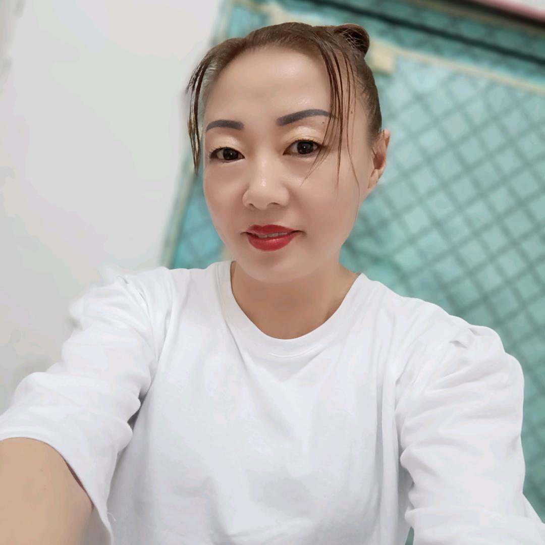 河南，豫，P
