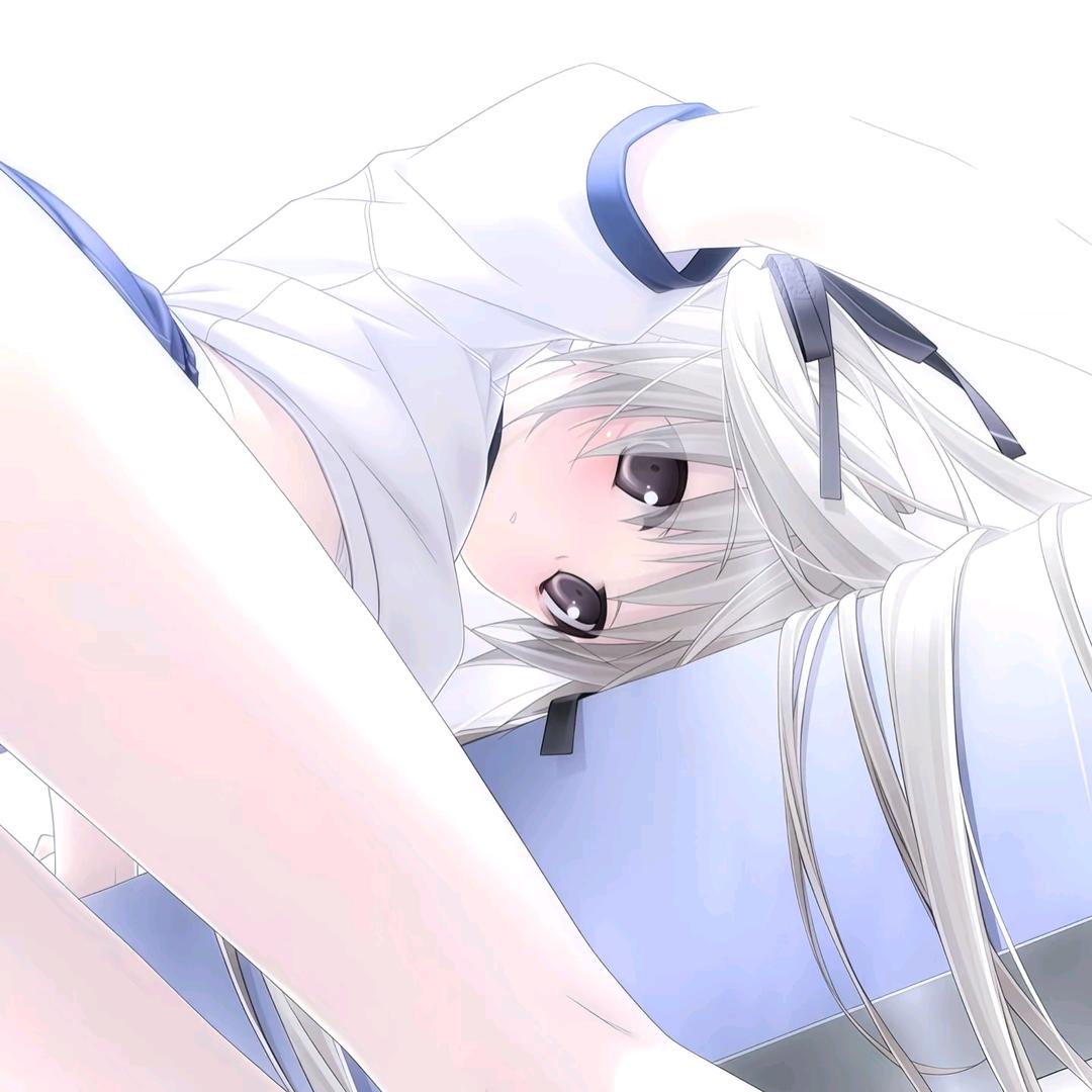 我不熬夜