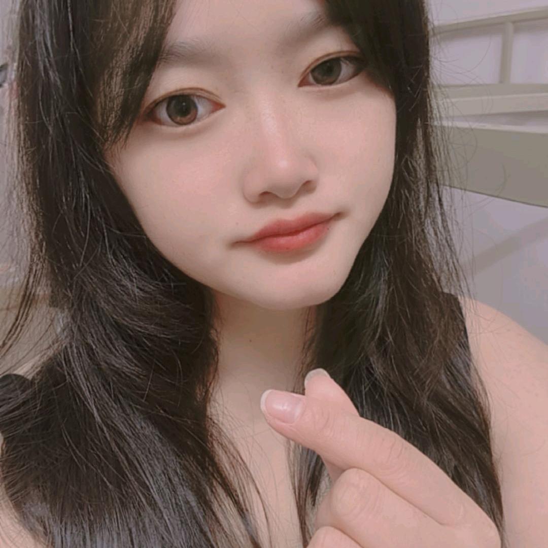 @ℒᎭℯ⃝小迷ঞᩚ糊꧔ꦿ᭄: : ℒᎭℯ