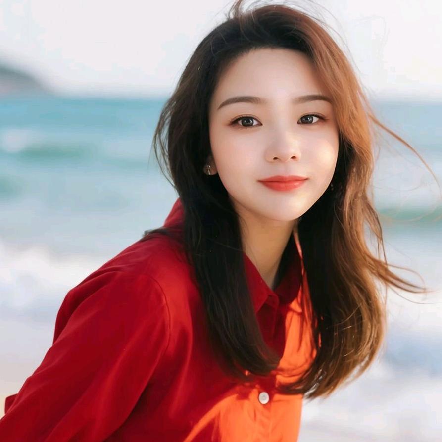 彭家大小姐