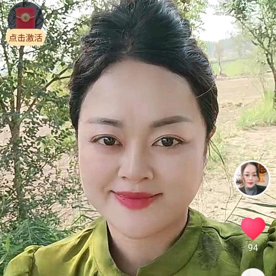 ღ幸福長劉💞