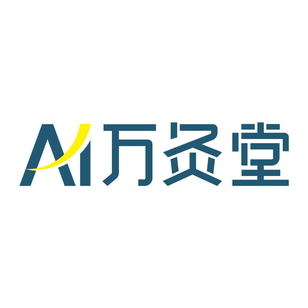盗龄健康董晓玲