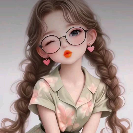 玫💞玫