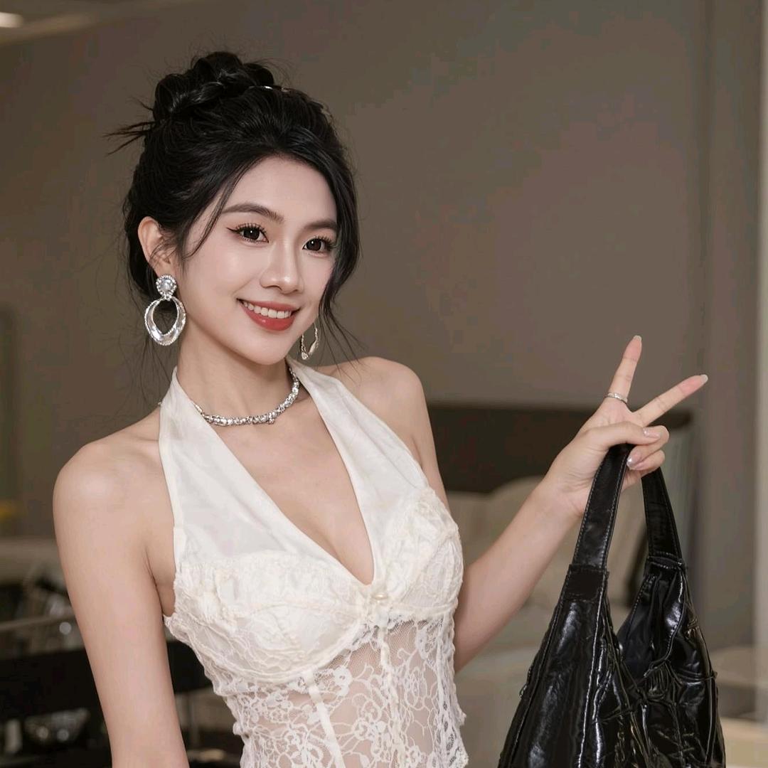柒柒聊直播