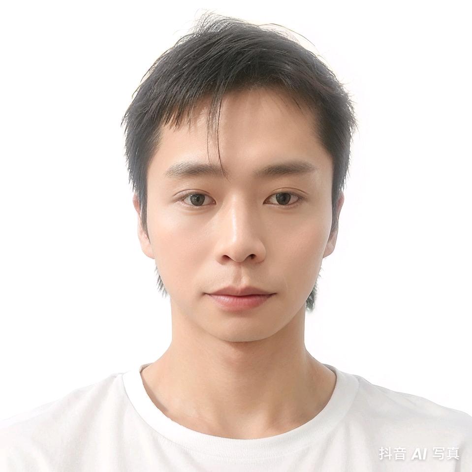 共产主义接班人