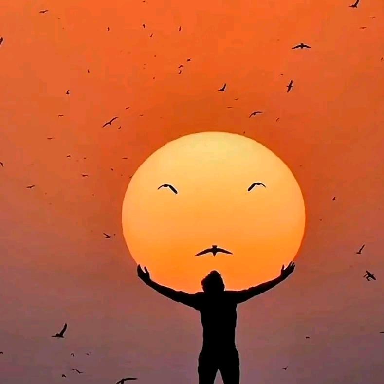 黄金哥