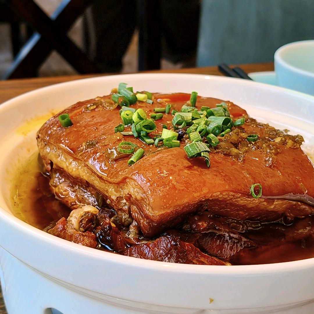 麻辣小强