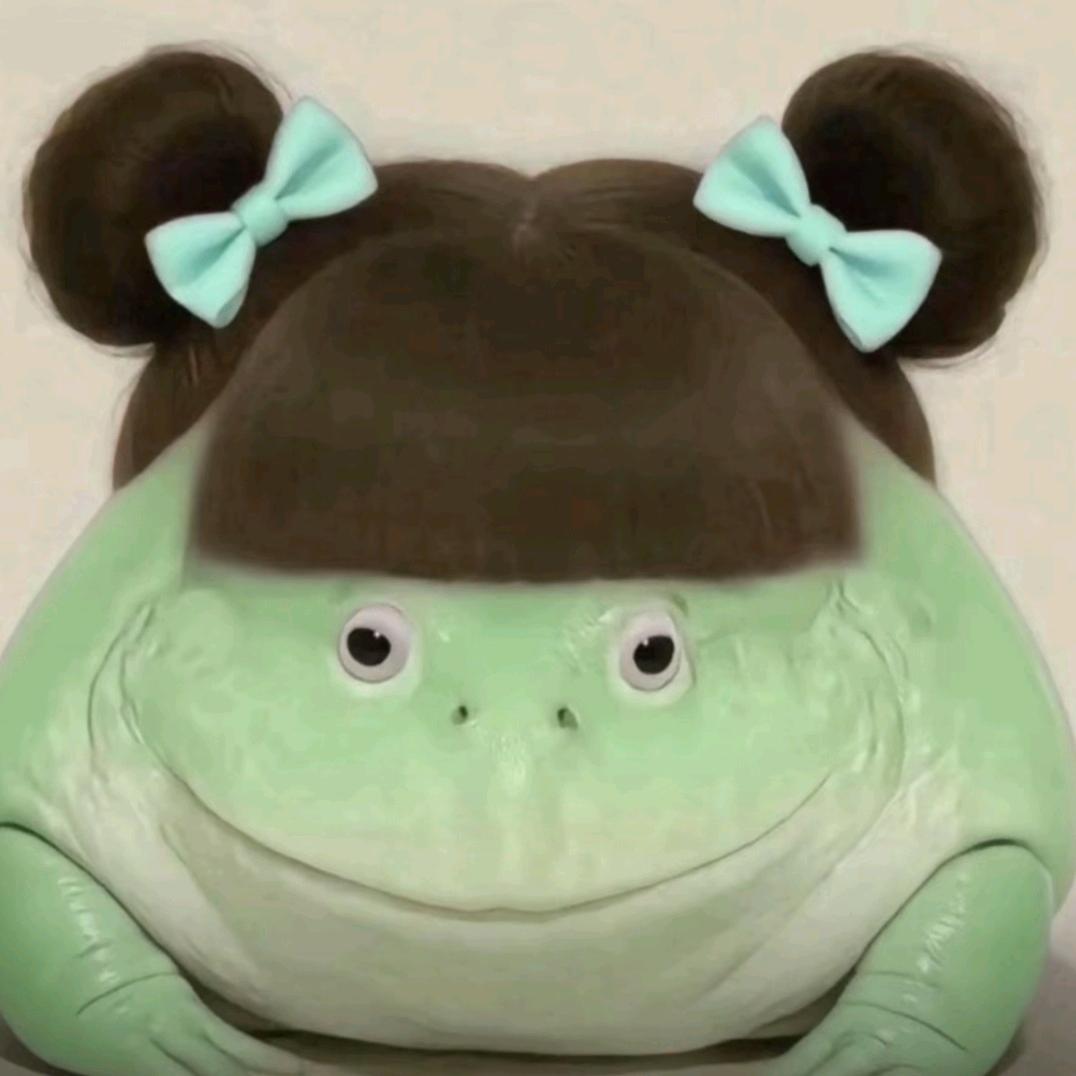 神话生物研究社