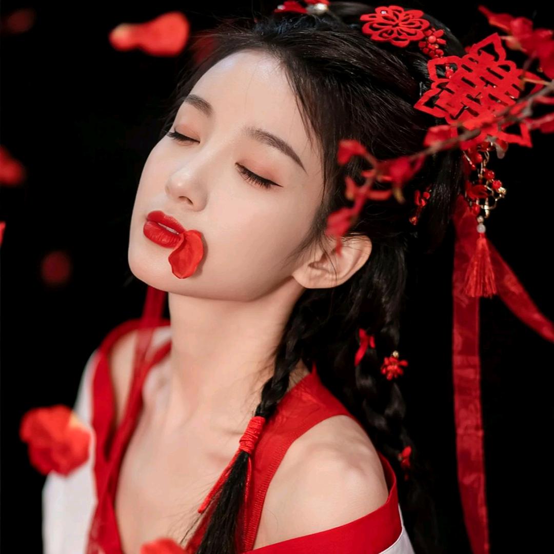 灵儿
