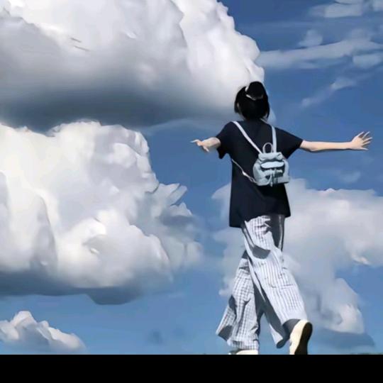 ღ᭄᭄余生❤️都❤️是你࿐༻