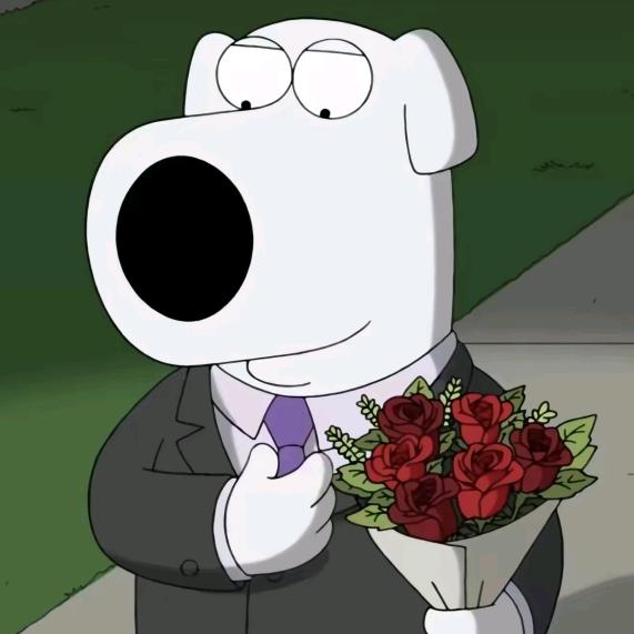 什么时候能打球～🥶