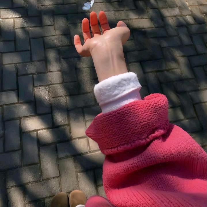 北北🔮☃️☃️