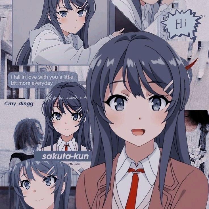 和平精英图书馆