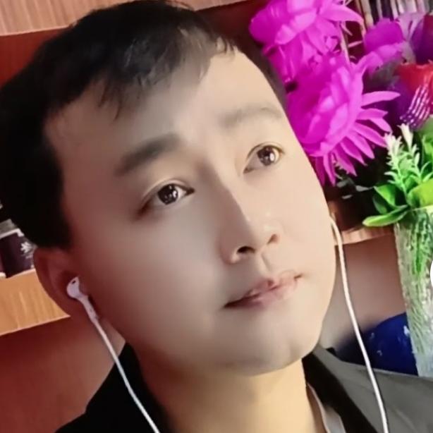 福建小杨