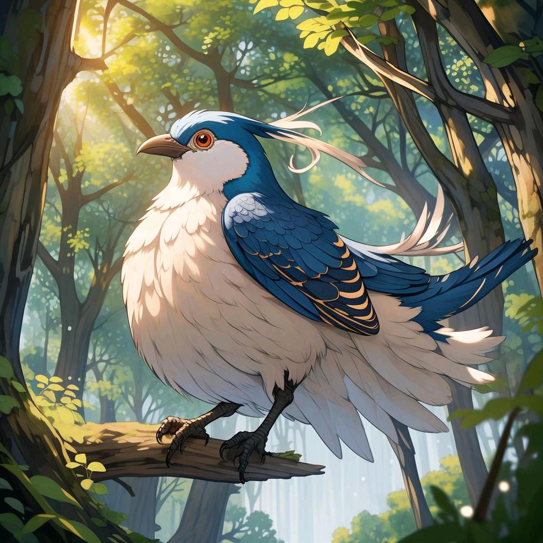 小袁❣️元气满满💞