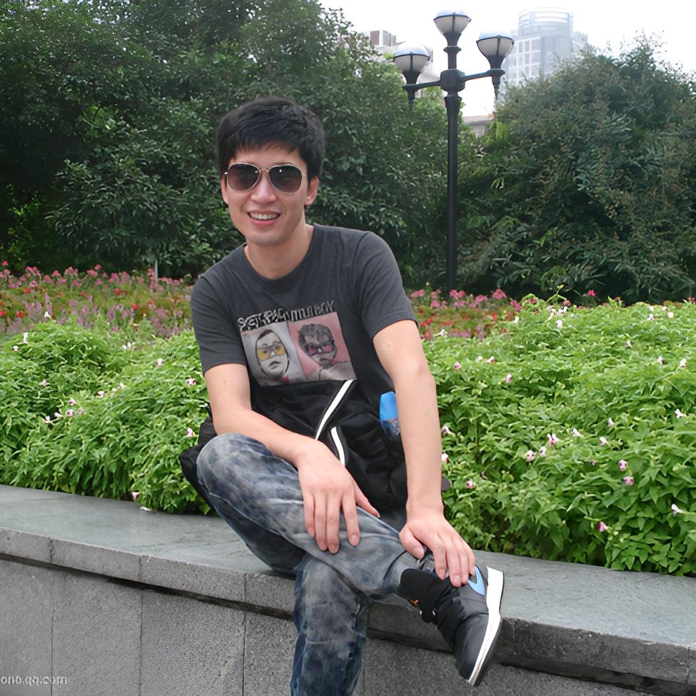 西瓜（首播18:10）休息学习中