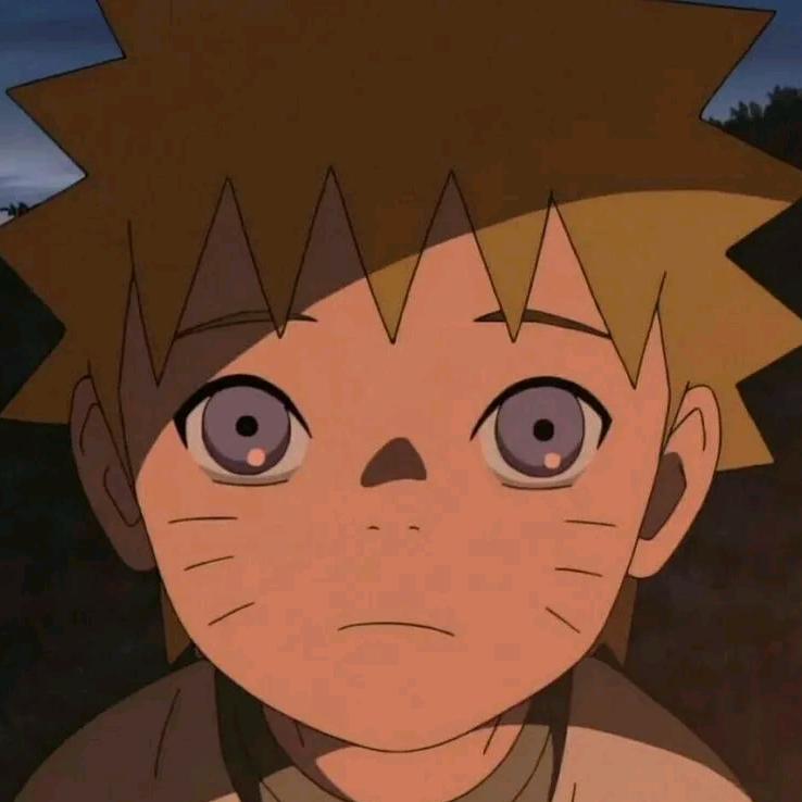 骑老奶奶过马路