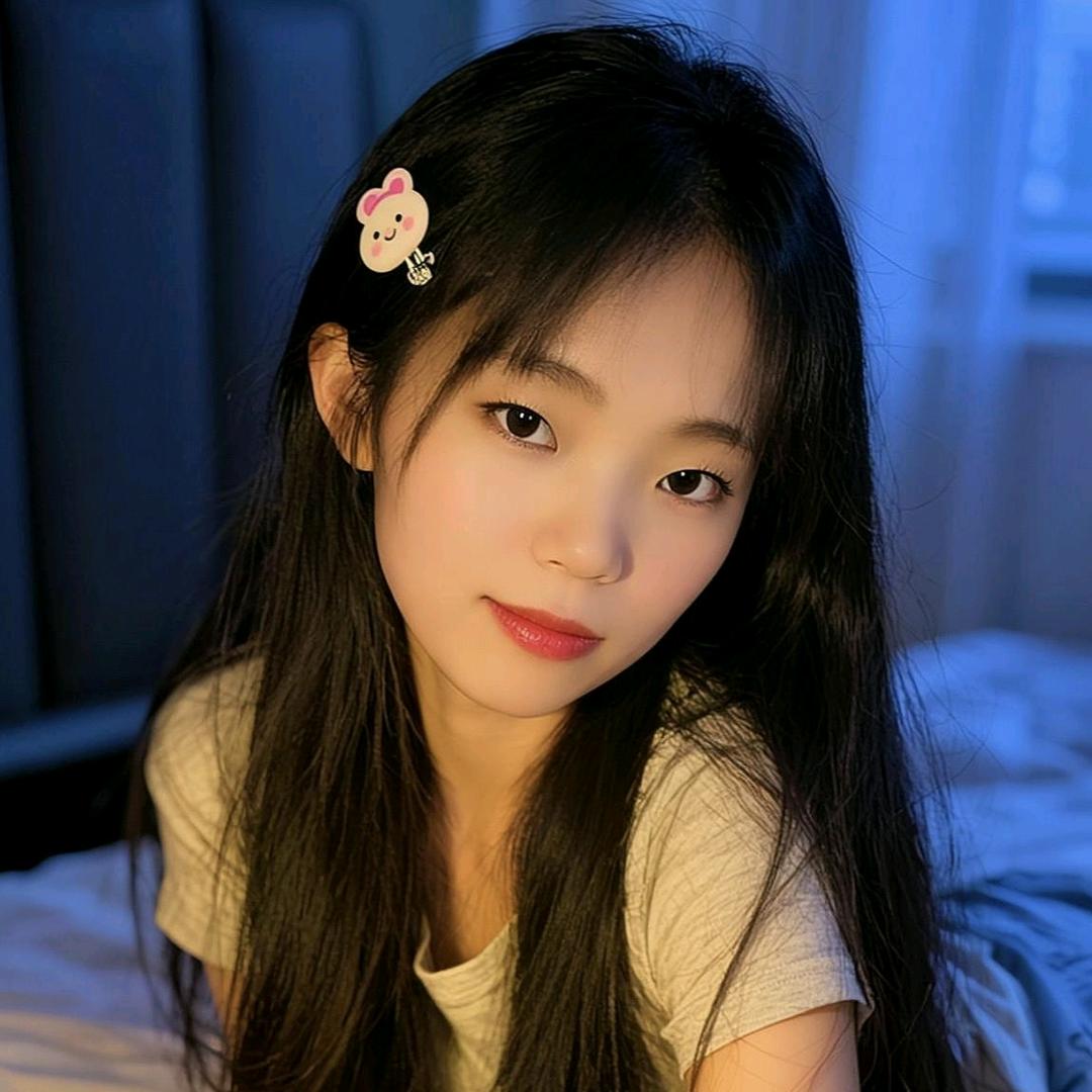 小妹（不忘初心）