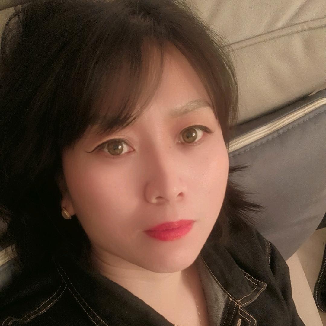 孤独的心