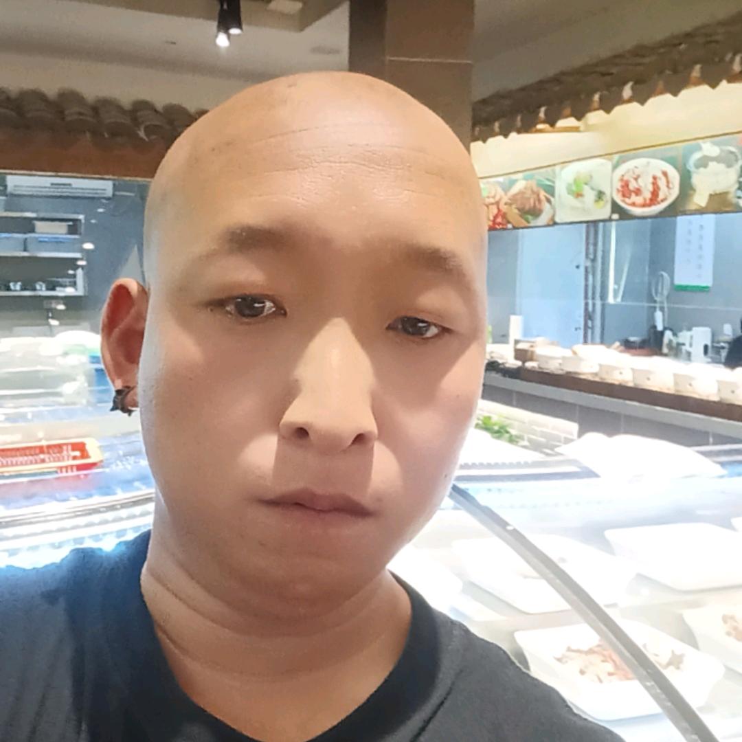 小白花