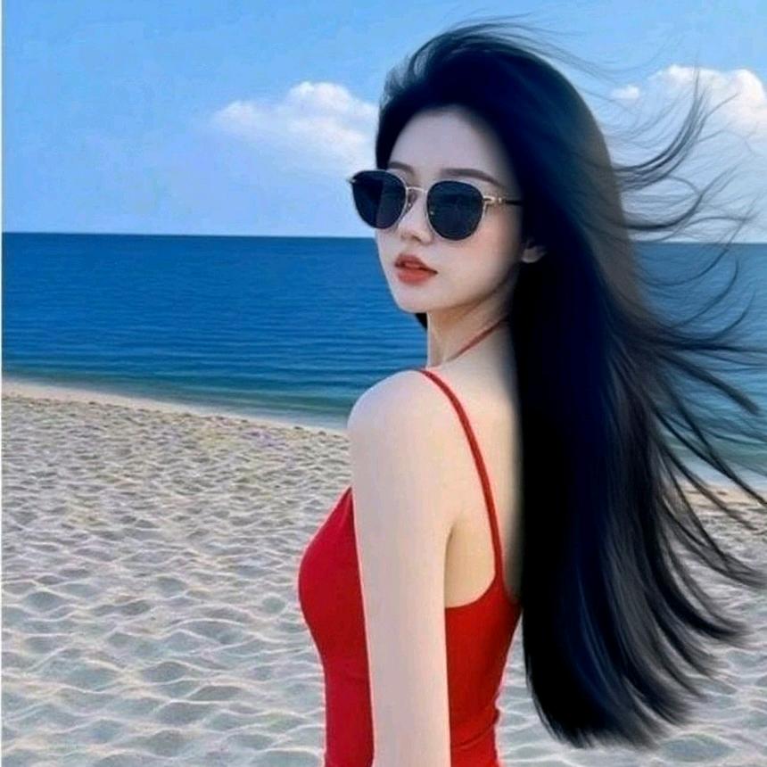 十月服饰
