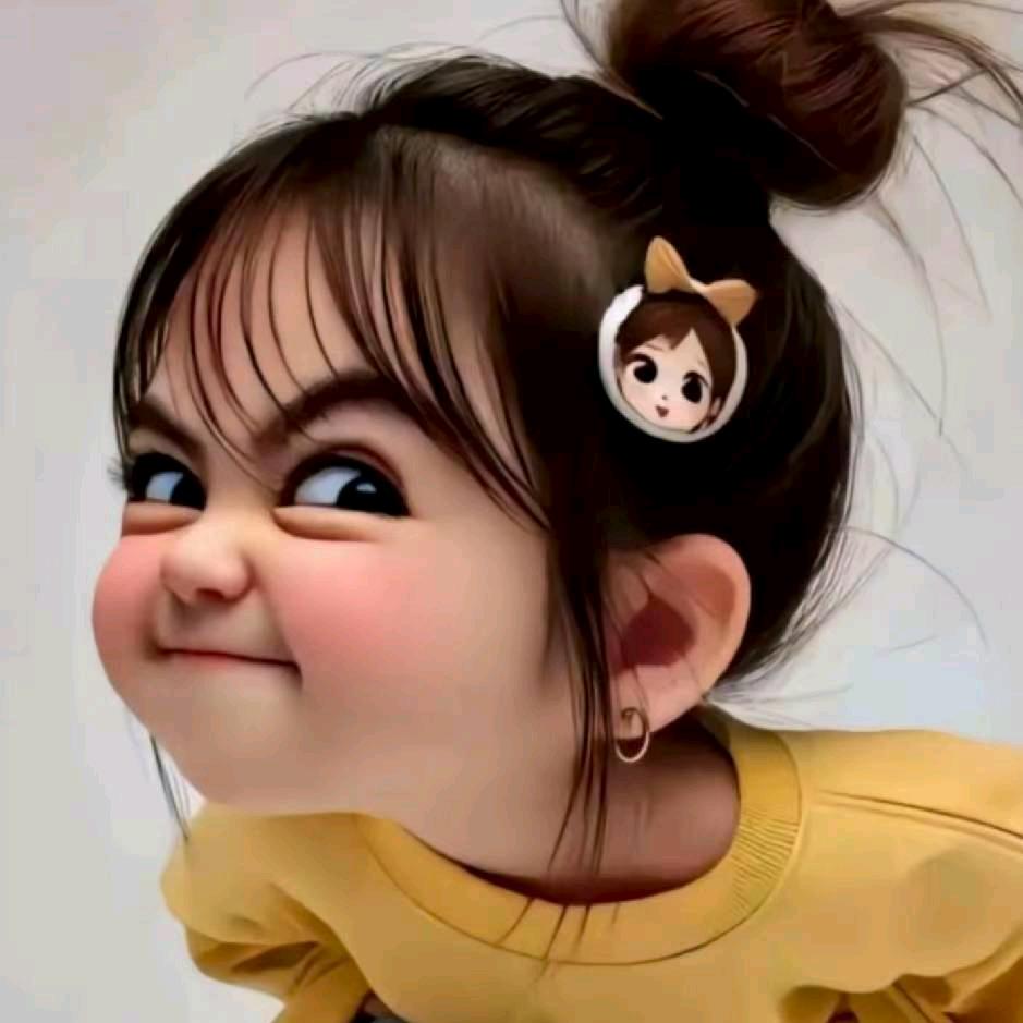 ^O^张^O^