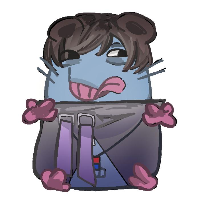 lain