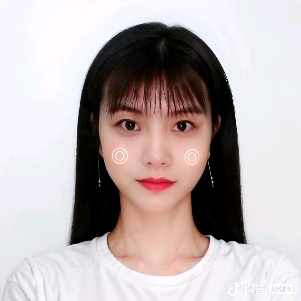 ℋღ᭄🍒᭄💞࿐: ღᩚ᭄