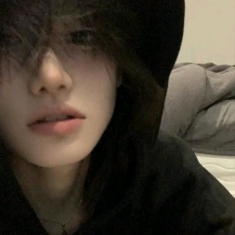 扰川（限流版）