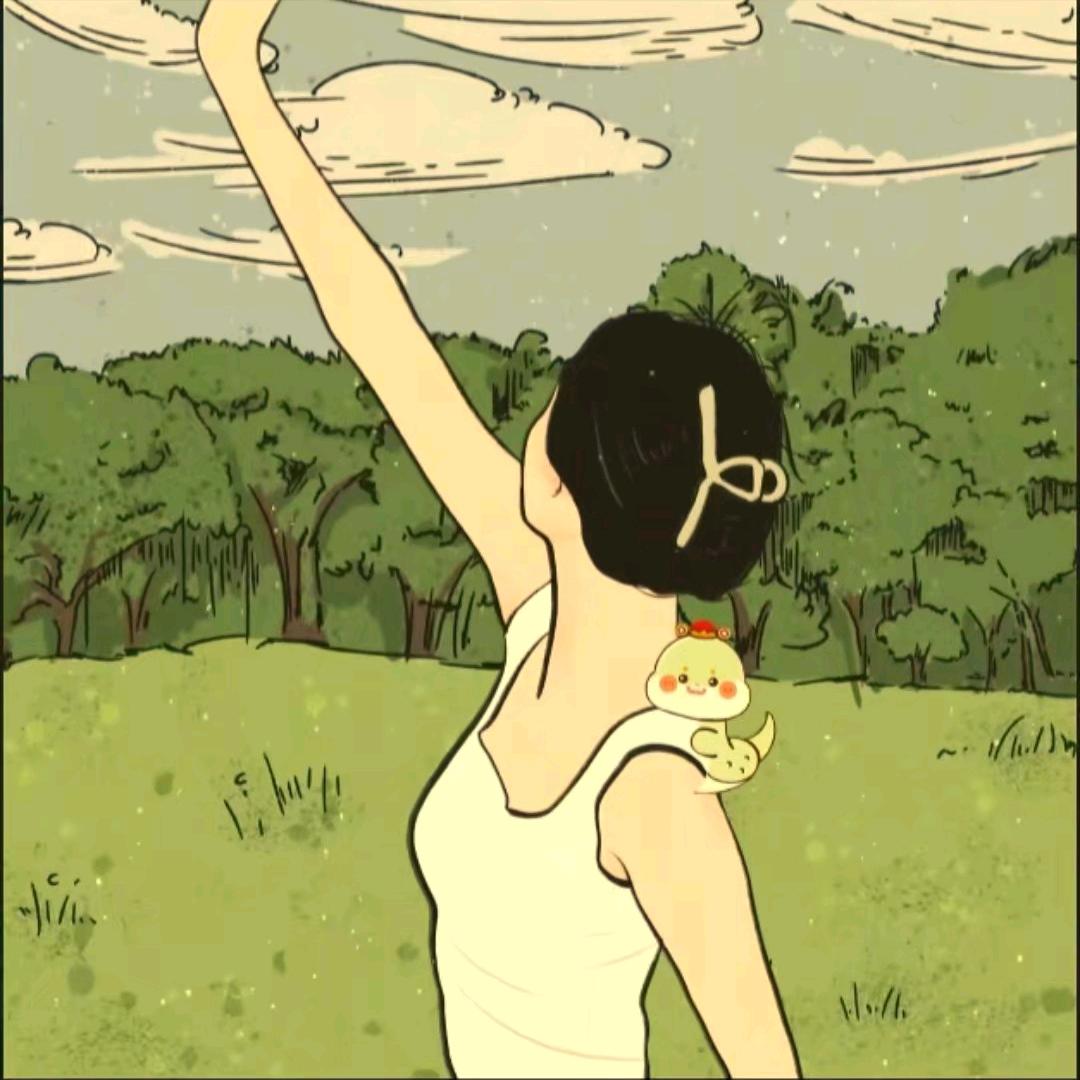 散后望妮嗨