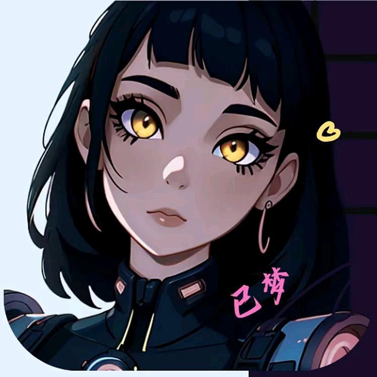 已梦