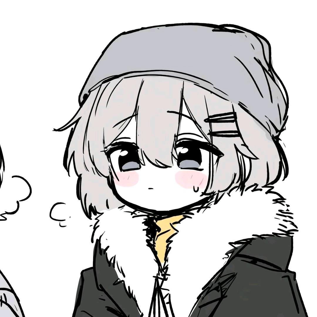 Rlika